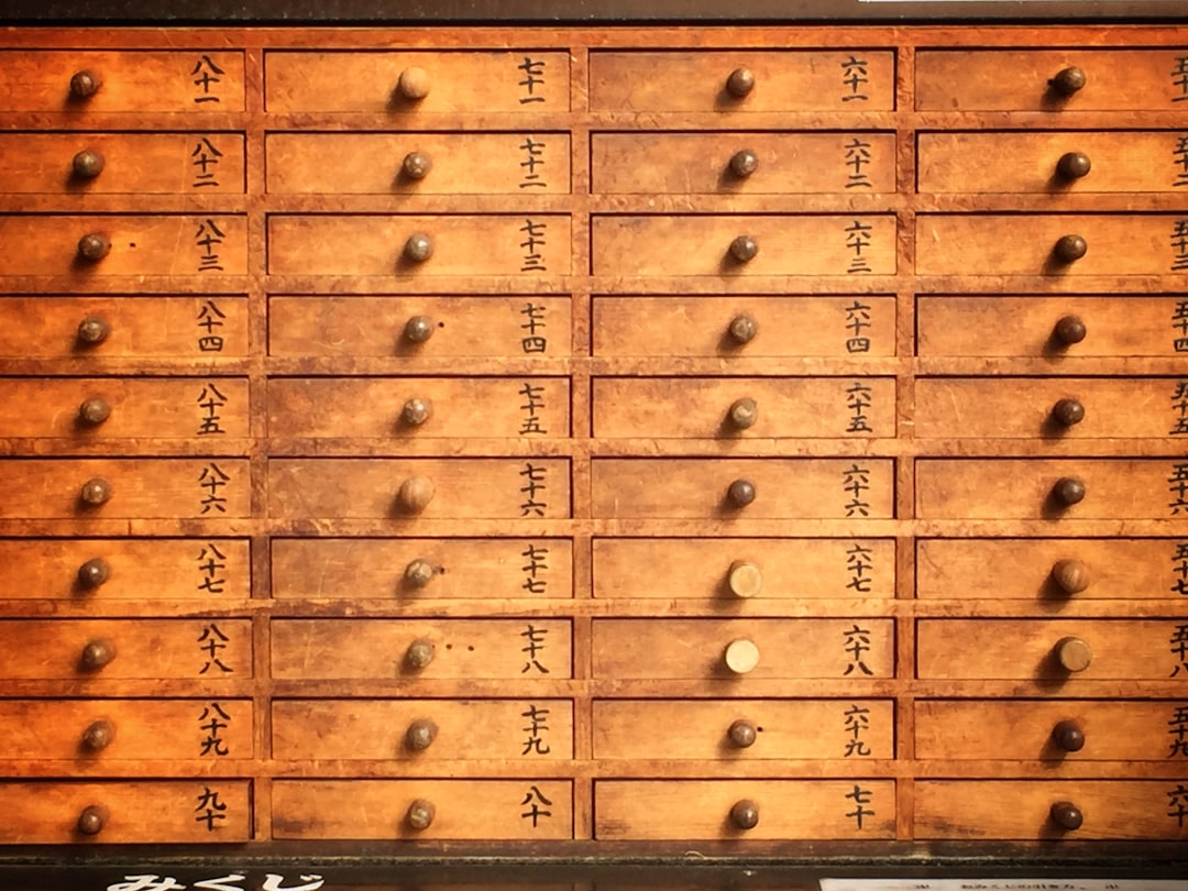 防作弊